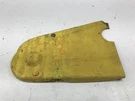 John Deere 46 Mower Deck Lh Belt Cover 140 317 318 316 314 322 332 AM33686. Fixed Price $39.99.