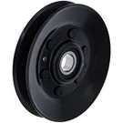 8TEN Idler Pulley For John Deere Simplicity AM38171 AM103542 AM32369 M44193. Fixed Price $19.95.