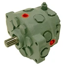 Hydraulic Pump Fits John Deere Tractor 3010 4020 4040 4430 4440 4840 + AR94660. Fixed Price $1410.64.
