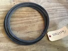 Ferris 5102334FS Belt Zero Turn Oem Genuine Original Part. Fixed Price $48.00.