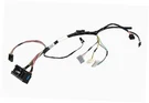 19210255 Steering Column Wiring Harness. Fixed Price $178.17.