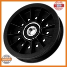 Tengmujx 109-8076 Oem Idler Pulley For Exmark Lazer E-series Lawn Mowers. Fixed Price $62.02.