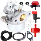 Carburetor For Craftsman 536.886121 536886121 Snow Blower. Fixed Price $22.98.