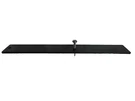 Hoc Height Of Cut Gauge Lawn Reel Mower S John Deere Toro Walk & Riding. Fixed Price $22.25.