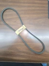 Snapper BELT-24750-7024750. Fixed Price $12.99.