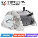 Generator Fits Toro Utv Workman 1100 1110 2100 2110 Mdx 99-7108 TMC000A0061. Fixed Price $115.86.