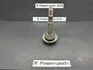 Genuine Oem Husqvarna 532174360 Spindle Shaft W/ Lower Bearing Greasable *SC43. Fixed Price $27.75.