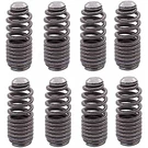 312-05-0200 SKUNK2 Lost Motion Assembly Lma Compatible With Honda/acura Vtec B16. Fixed Price $77.66.