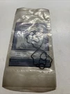 Briggs & Stratton 693711 Gasket-float Bowl,genuine Oem. Fixed Price $15.49.