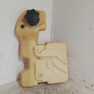 Oem John Deere Fuel Tank - AUC18204 ; AM141016. Fixed Price $179.99.