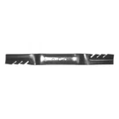 21" Cut Walk-behind Mower Gator G3 Blade For Toro 20462 20463 20464 20465 96-660. Fixed Price $33.54.