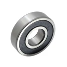 Genuine Ferris Bearing Adjuster For Lawn Mowers / 5103649, 5103661 5103649YP. Fixed Price $29.33.