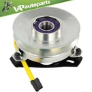 Electric Pto Clutch For Ayp / Roper 532109550 106316X 109550X Warner 5215-14. Fixed Price $88.69.