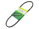 New 91-2258 V-belt Replaces Toro Recycler 22'' Drive For Lawn Mowers. Fixed Price $14.00.