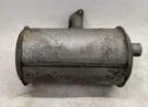John Deere Oem AM103014 Muffler 260 265 325 335 345 F710. Fixed Price $155.00.