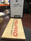 Valve Cover Gasket Set Fel-pro Vs 50617R. Fixed Price $18.90.