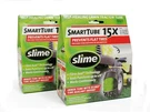 2 Pack Of Slime Self Healing Inner Tubes For 15 X 6.00- Lawn Tractor Tires. Fixed Price $14.99.