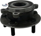 474347 Wheel Bearing And Hub Assembly Compatible With Select Mazda 6, CX-5,. Fixed Price $126.62.