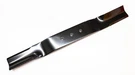 9004 - Swisher Replacement 20.5 In. Blade For 60 Finish Cut Mowers. Fixed Price $25.00.