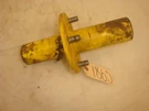 2001 John Deere 2500 Diesel Greens Mower Rear Wheel Hub. Fixed Price $35.00.