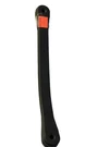 5021670SM Simplicity Rubber Strap. Fixed Price $16.49.