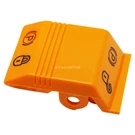 For John Deere Parking Brake Handle G100 GT235 GT242 GT245 GT262 GT275 Tractors. Fixed Price $13.98.