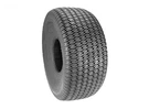 Rotary Brand Replacement Fitstire 225X10X8 (22.5X10X8) Turf Trac Ply Tbls. Fixed Price $162.36.