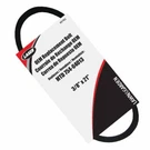 New Belt Compatible Wtih Mtd 954-04013, 754-04013, Snow Blower. Fixed Price $15.95.