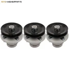 For Spindle Assembly John Deere 38" Deck LX172 LX173 LX176 LX178 LX186 Pcs. Fixed Price $91.16.
