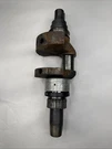 Oem Kohler TH18 Ohc Engine Crankshaft Toro Greensmaster. Fixed Price $59.94.
