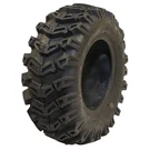 New Stens Tire 160-687 For 16X6.50-8 K478 2 Ply. Fixed Price $61.19.