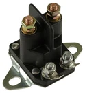 Starter Relay Solenoid For Simplicity 912H 7116H 7117H 917H 916H 7112H. Fixed Price $13.00.