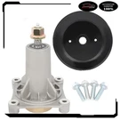 Spindle Assembly For Ariens 21546238 Dixon 532187292 532192870. Fixed Price $32.90.