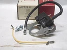 New Genuine Tecumseh Coil Assembly 610946A TS/12. Fixed Price $75.00.