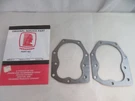 Tecumseh 38451 Gasket Lot Of 2. Fixed Price $14.61.