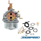 New Carburetor For Kohler K321 K341 Cast Iron 16HP Engine. Fixed Price $25.88.