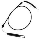 Deck Engagement Cable For Mtd LT1500 LT2000 LT2500 LT3800 LT3812 LT4200 LT-4600H. Fixed Price $13.00.