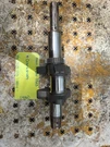 Kawasaki FS481V Crankshaft 13031-0731 / 13031-0814. Fixed Price $100.00.