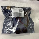 Ego 2830569003 4907.1 Main Electric Assembly. Fixed Price $90.25.