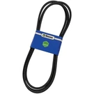 Replaces John Deere Deck Belt TCU31194 Z930M Z950M Z950R 72" Z960R Stens 266-401. Fixed Price $83.49.