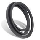Belt Mtd 754-04001A 954-04001A 578453619 Made With Kevlar. Fixed Price $14.99.