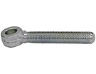 Buyers Products Forged End Machined Zinc Plated 3/4" X 7" B27028LMZ. Fixed Price $18.30.