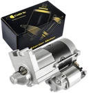 New For Honda GX610 GX620 GX670 Starter 18HP 24HP. Fixed Price $55.00.