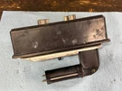 Tecumseh OVXL120 12HP Air Cleaner Assembly 35402B, 35405. Fixed Price $32.50.