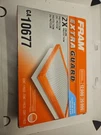 Fram Extra Guard CA10677 Replacement Engine Air Filter For Select Lexus And New. Fixed Price $11.00.