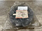 Kawasaki 59101-2079 Reel Recoil Starter. Fixed Price $26.34.