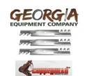 3 Usa Mulching Blades John Deere GY20852 GX21784 LA140 LA145 LA165 D140 D150 160. Fixed Price $55.99.