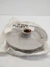 Rotary 13-7991 Jackshaft Pulley Replaces Murray 91769. Fixed Price $21.39.