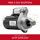 Oem Starter For Kawasaki FX921V 99996-6121, 21163, 0755, 0757, 0803, 7021, 7025. Fixed Price $76.93.