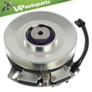 Electric Pto Clutch For John Deere AM138729 Ztrak 245. Fixed Price $100.29.